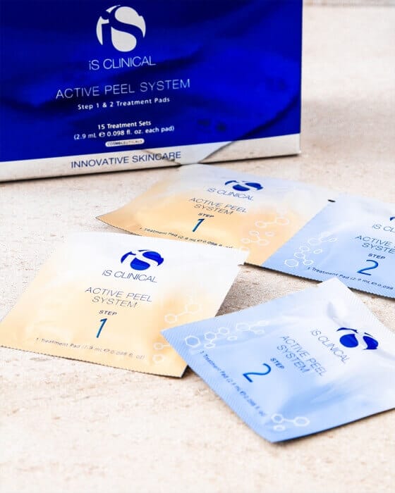 Active Peel System - Image 2