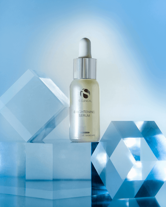 Brightening Serum - Image 2