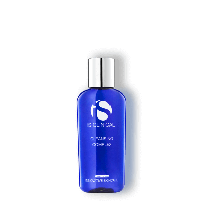 Pure Care- Post procedure home care - Image 5