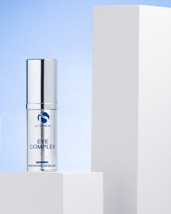 Eye Complex - Image 2