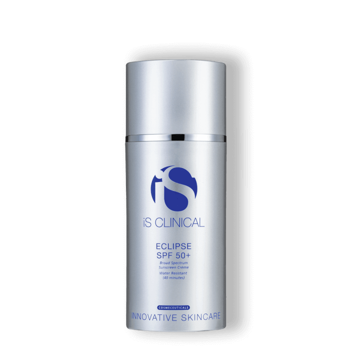 Eclipse SPF 50