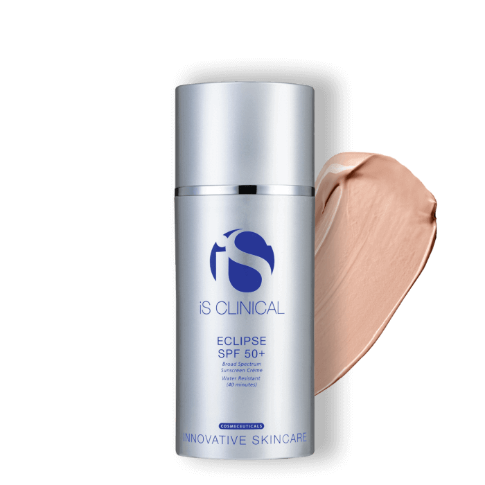 Eclipse SPF 50 - Image 2