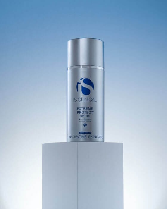 Extreme protect SPF 30 - Image 2