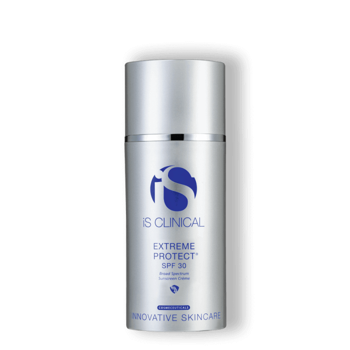 Extreme protect SPF 30