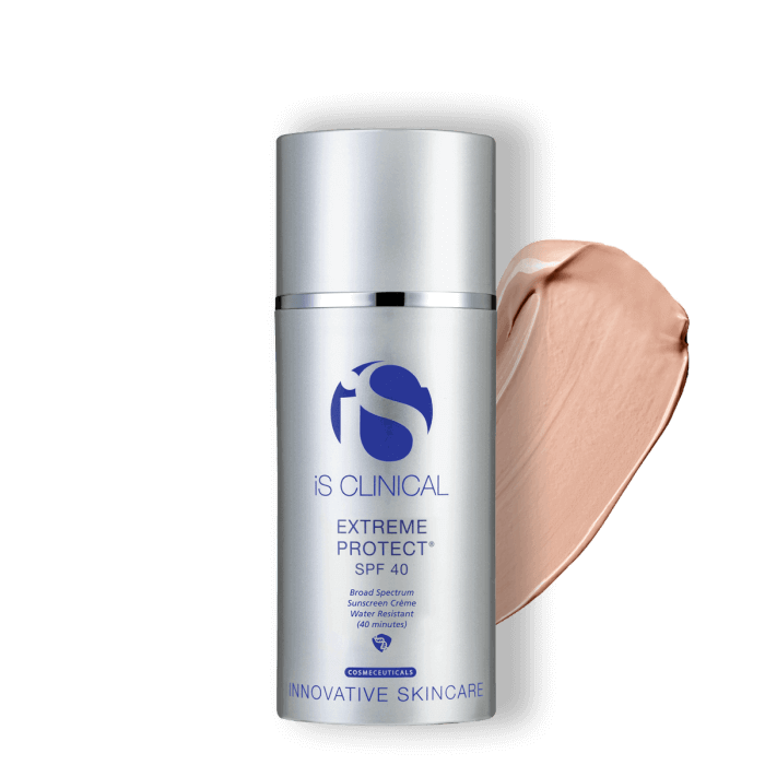 Extreme Protect SPF 40 - Image 2