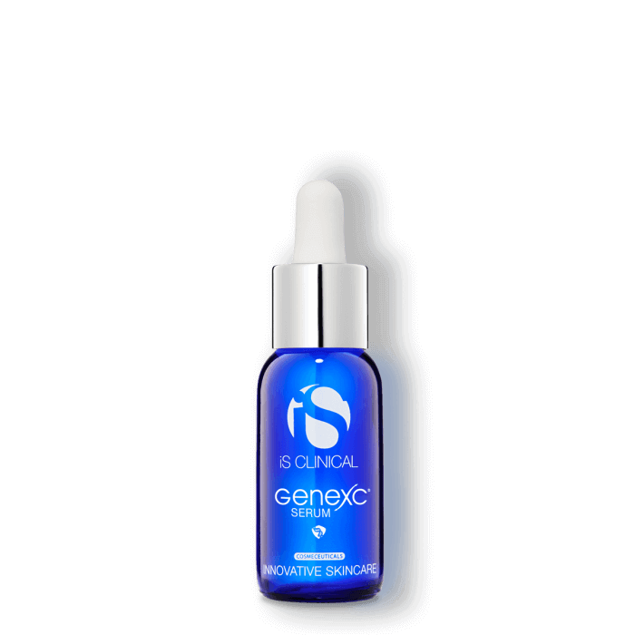 GeneXC Serum