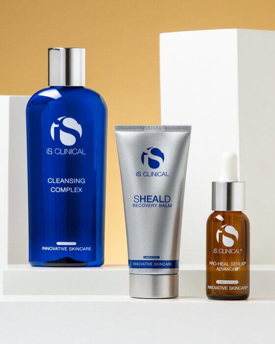 Pure Care- Post procedure home care - Image 3