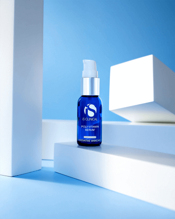 Poly Vitamin Serum - Image 2