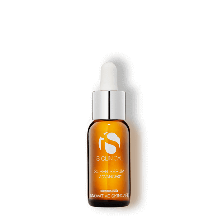 Super Serum