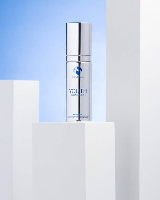 Youth Complex - Image 2