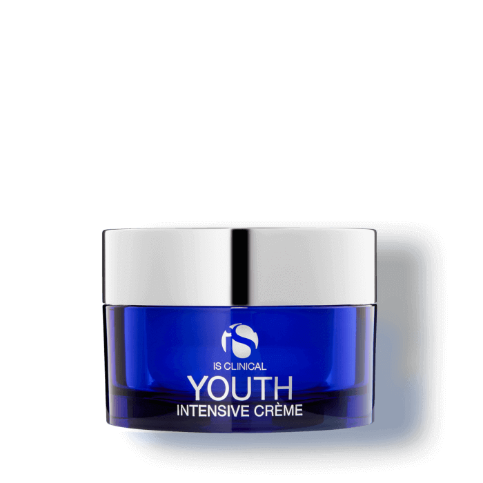 Youth Intensive Cream