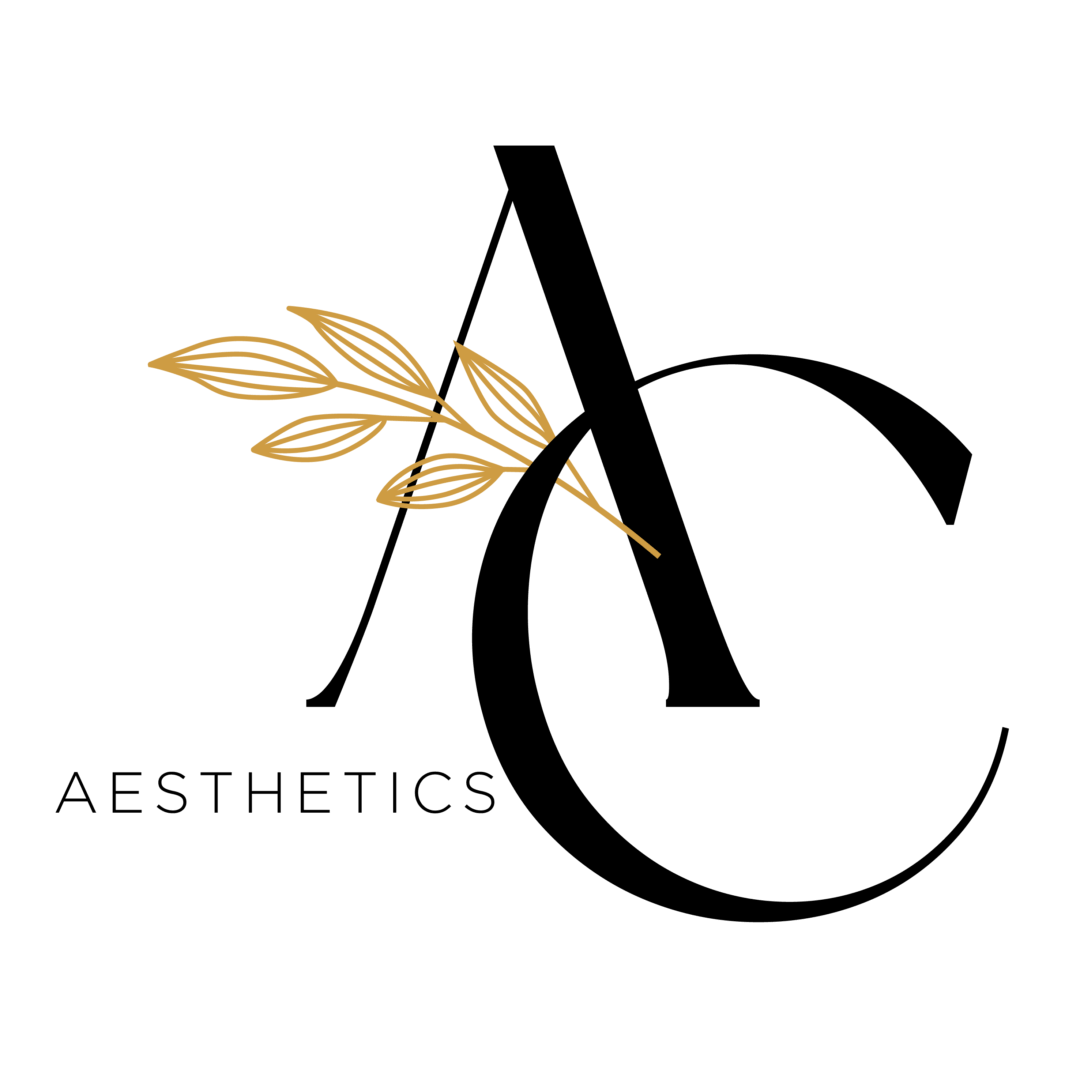 Microblading and Skincare Experts in Verona and Cedar Grove