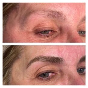 a5ae5955-d64d-4701-b480-56cce5dbcf79